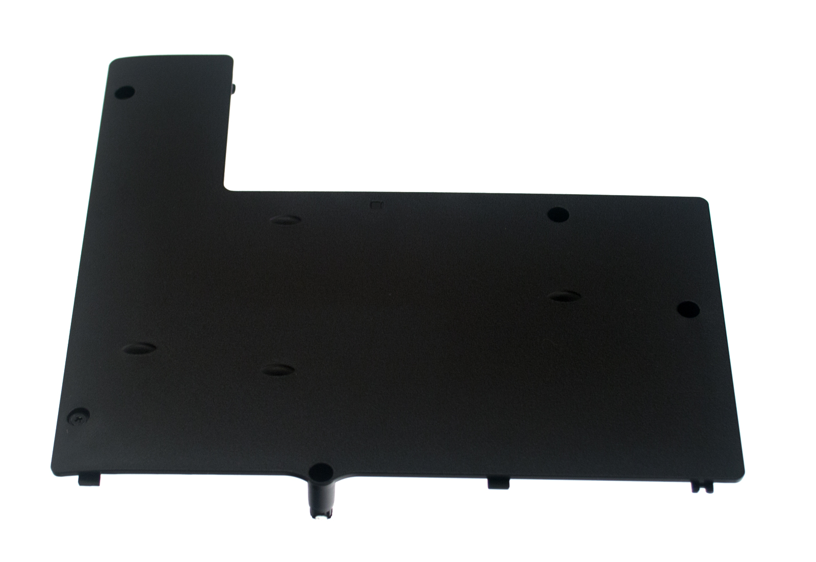 Acer Gehäuse / Cover UNITLOAD Aspire 5738G Serie (Original)