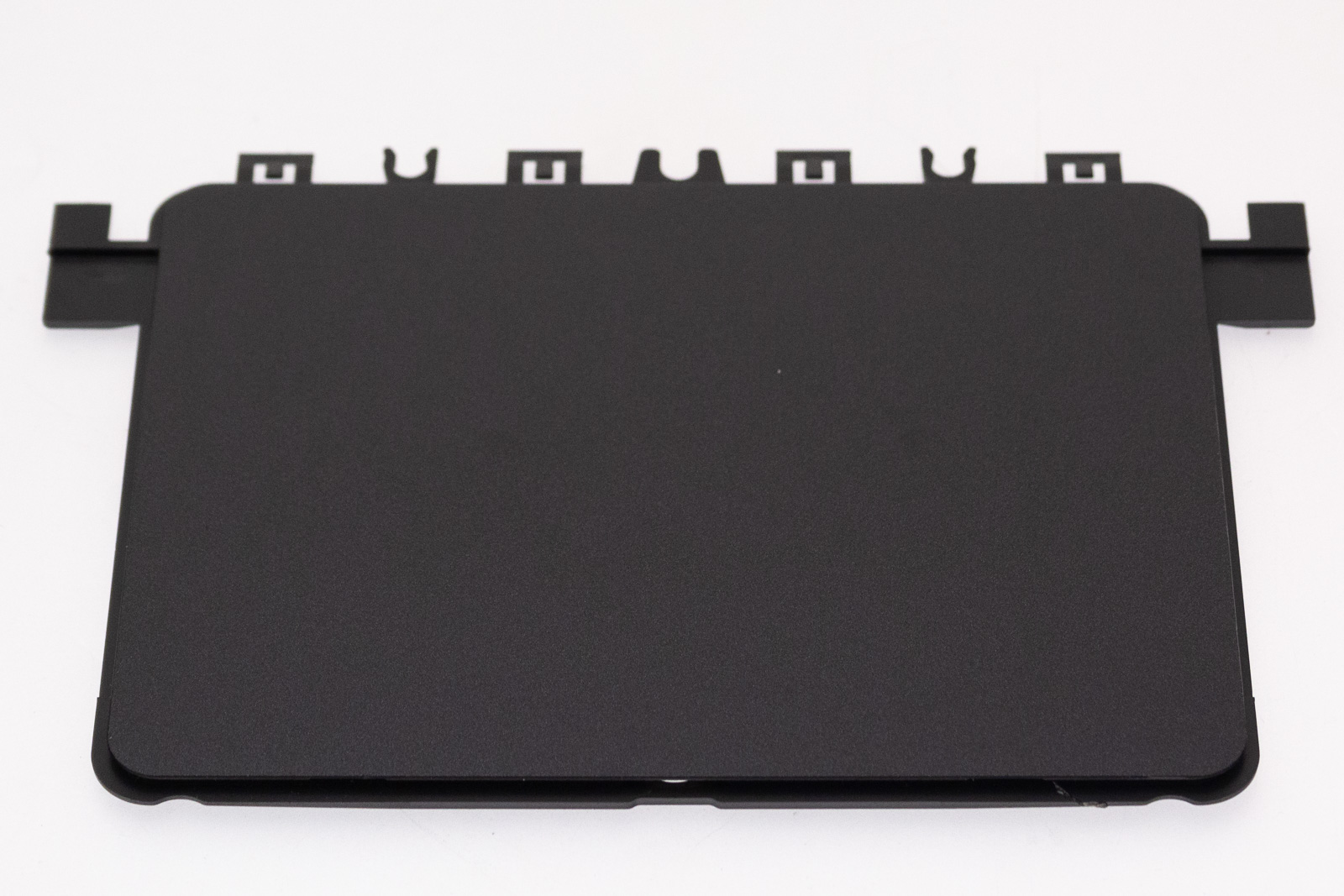 Acer Touchpad Aspire 5 A515-43G Serie (Original)