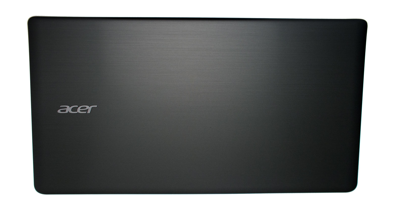 Acer Displaydeckel / COVER LCD IMR GUN METAL Aspire V5-561G Serie (Original)