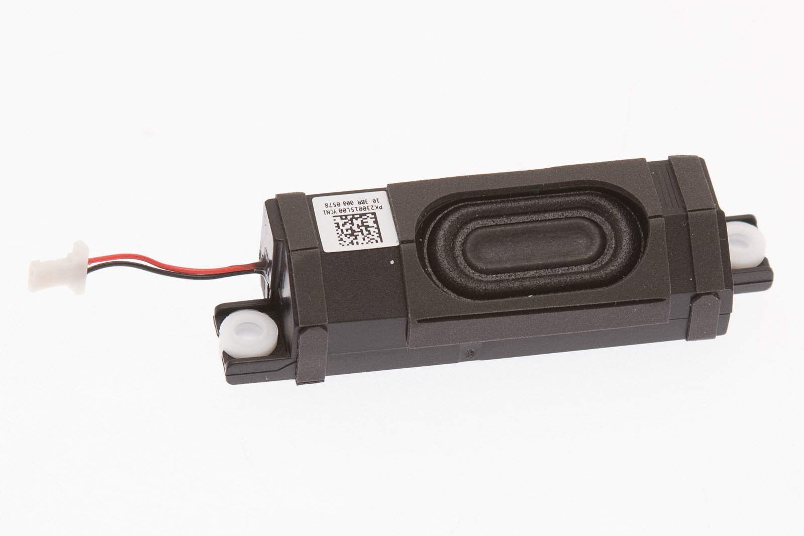 Acer Lautsprecher / Speaker Nitro 5 AN517-55 Serie (Original)