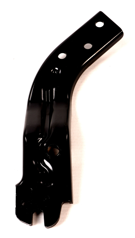 SEGWAY Linke Halterung E3 PRO D (Original)