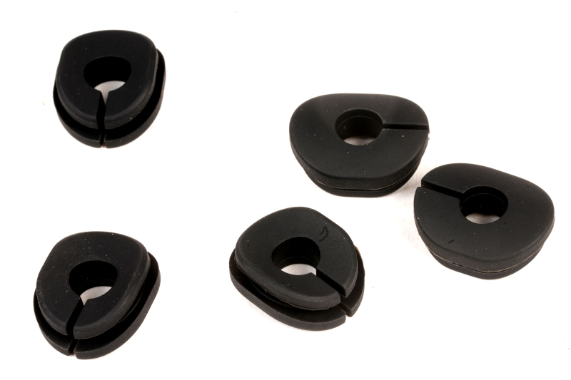 SEGWAY Dichtung F20D (Original)