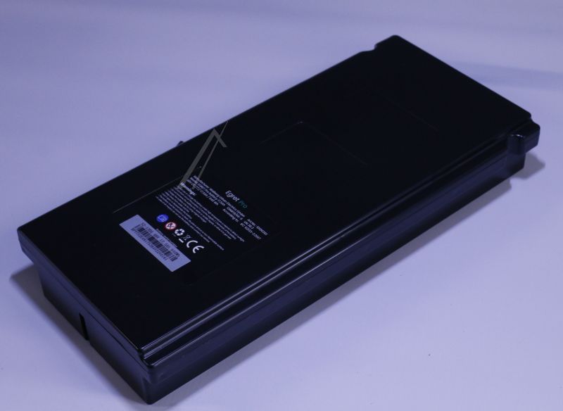 EGRET PRO FX Batterie / Akku 48V / 17,5Ah (Original)