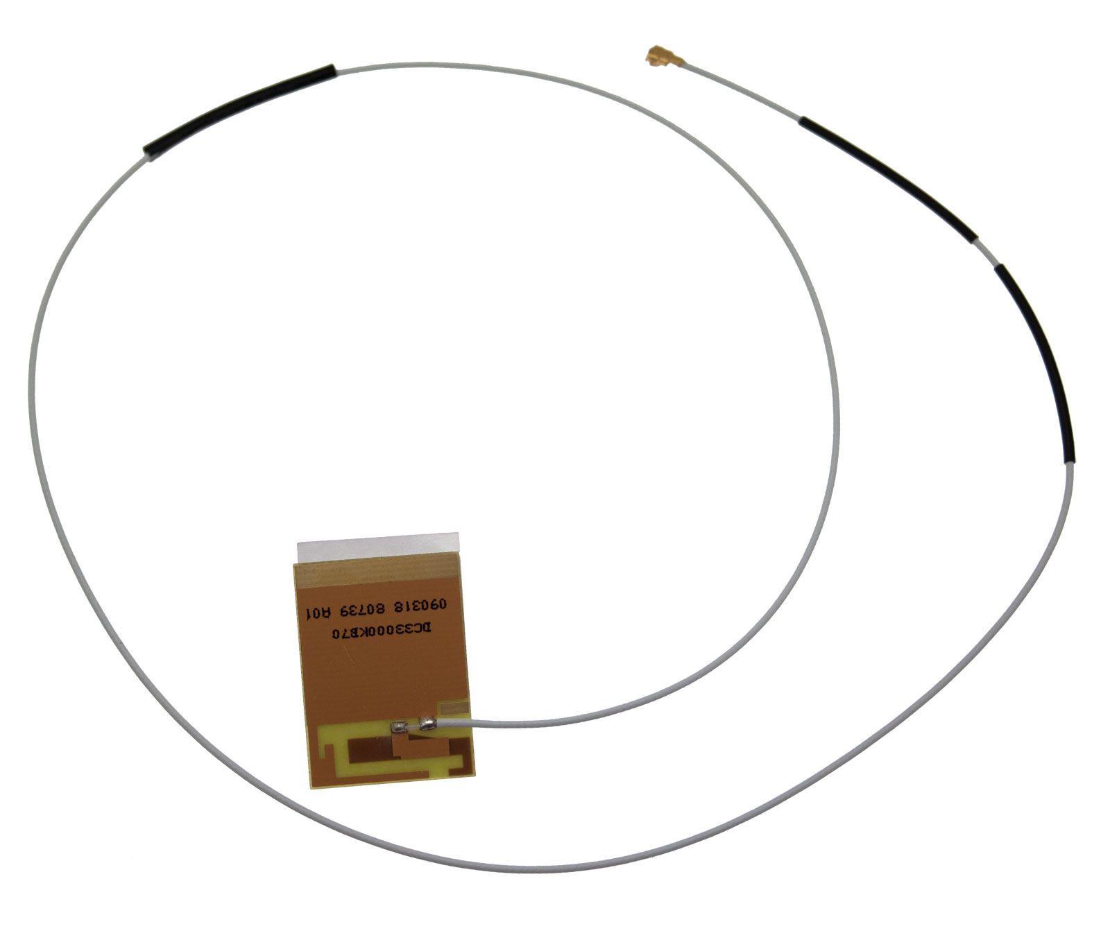 Acer Antenne / ANTENNA WLAM AUX Aspire ONE D250 (Original)