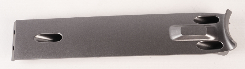 SEGWAY RAMPE ZIERLEISTE F3 PRO D (Original)