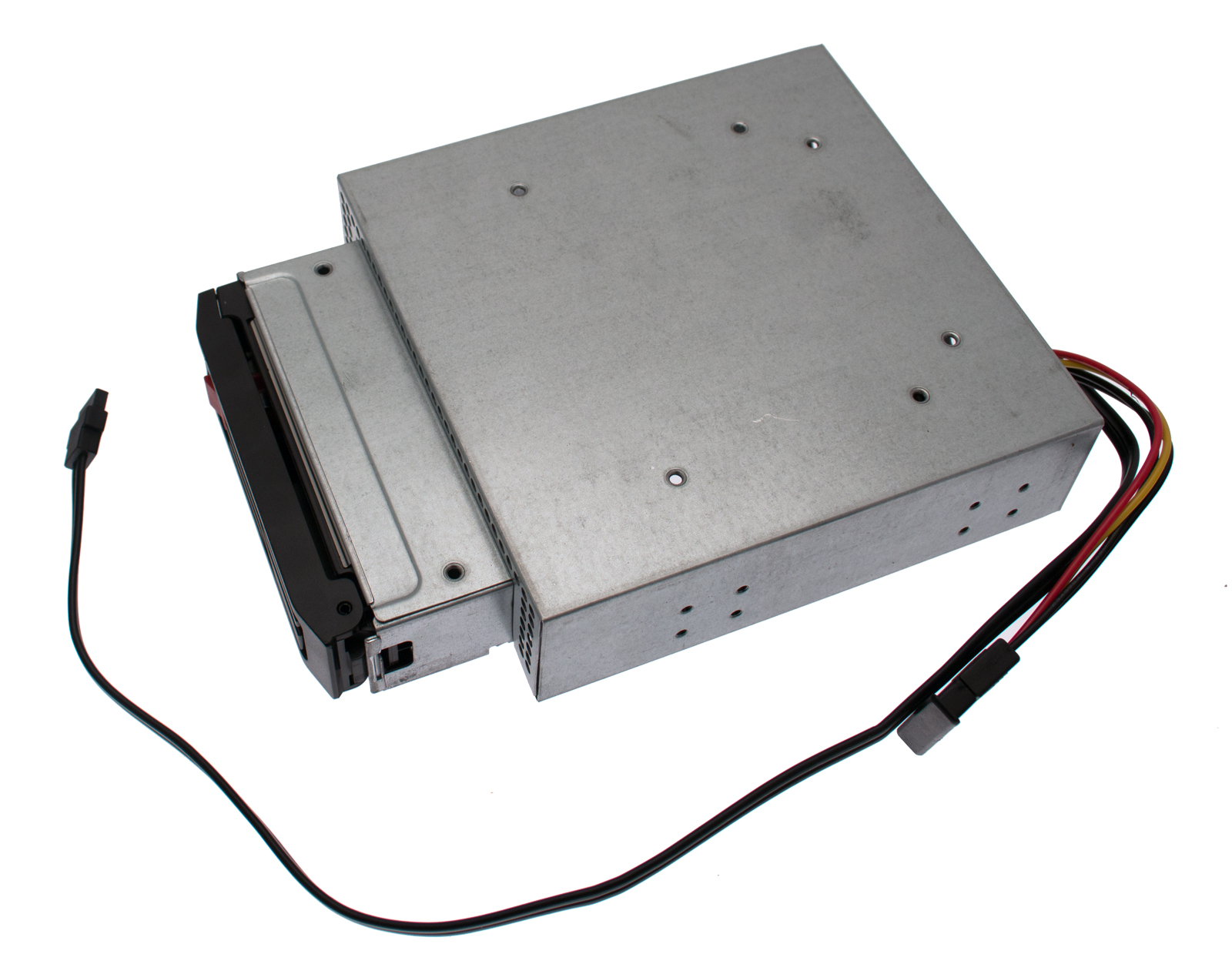 Acer Festplattengehäuse / HDD tray Predator G3-710 Serie (Original) Acer Festplattengehäuse / HDD tray Predator G3-710 Serie (Original)