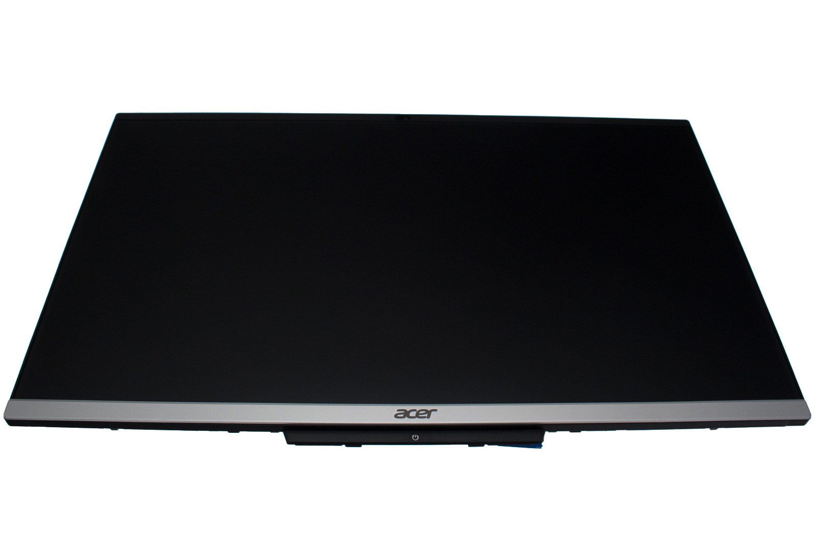 Acer Display / LCD panel Aspire C24-960 Serie (Original)