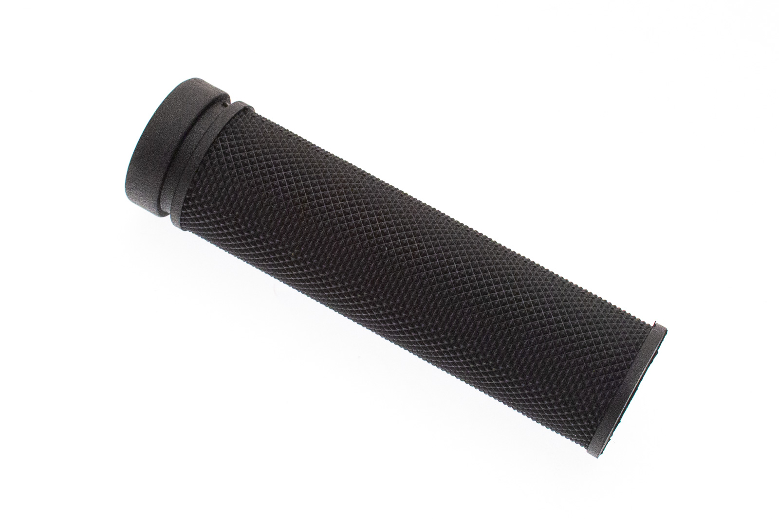 SOFLOW (1-2) Griff links oder rechts SO3 PRO (Original)