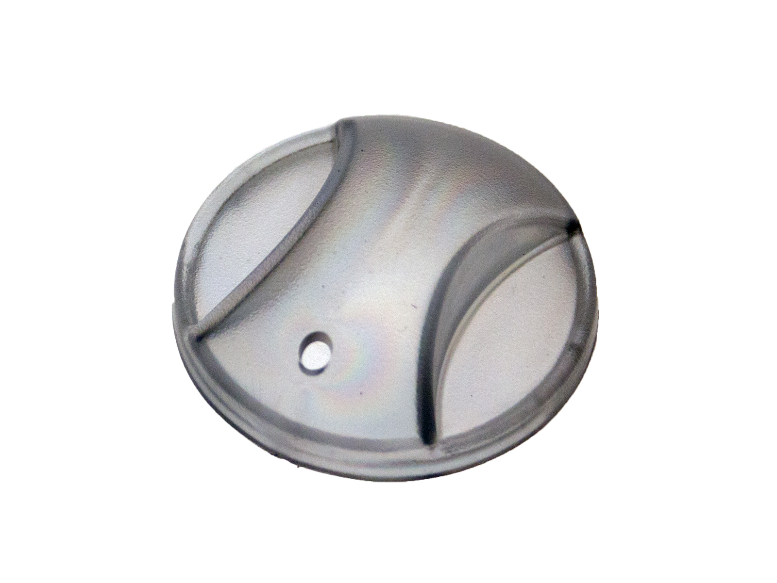 Acer Objektivekappe / Lens cap X1173A Serie (Original)