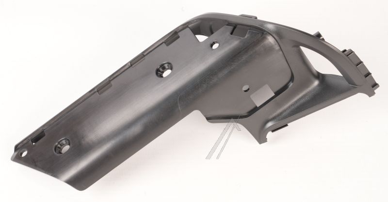 SEGWAY Front Fork cover E3 D (Original)