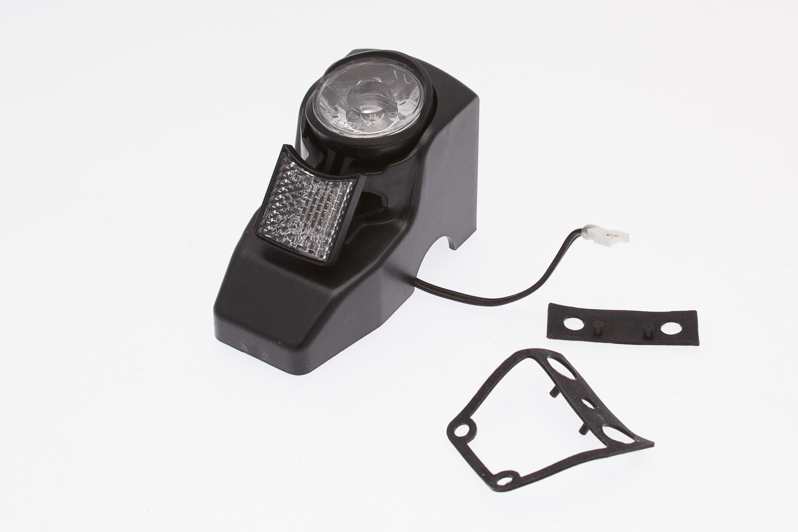 EGRET Faro delantero xC1 (originale)