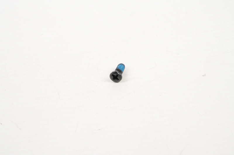 SOFLOW (57) Schraube 4*12 SO ONE PRO GEN 2 (Original)