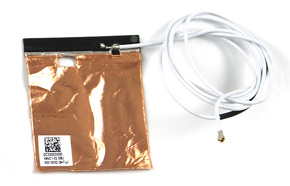 Acer Antenne / Antenna Aspire 3 A317-53 Serie (Original) Acer Antenne / Antenna Aspire 3 A317-53 Serie (Original)