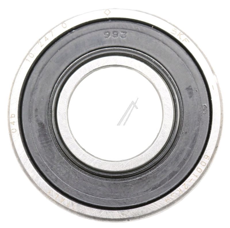 SEGWAY F2 PLUS D Kugellager 6001 2RS (Original)