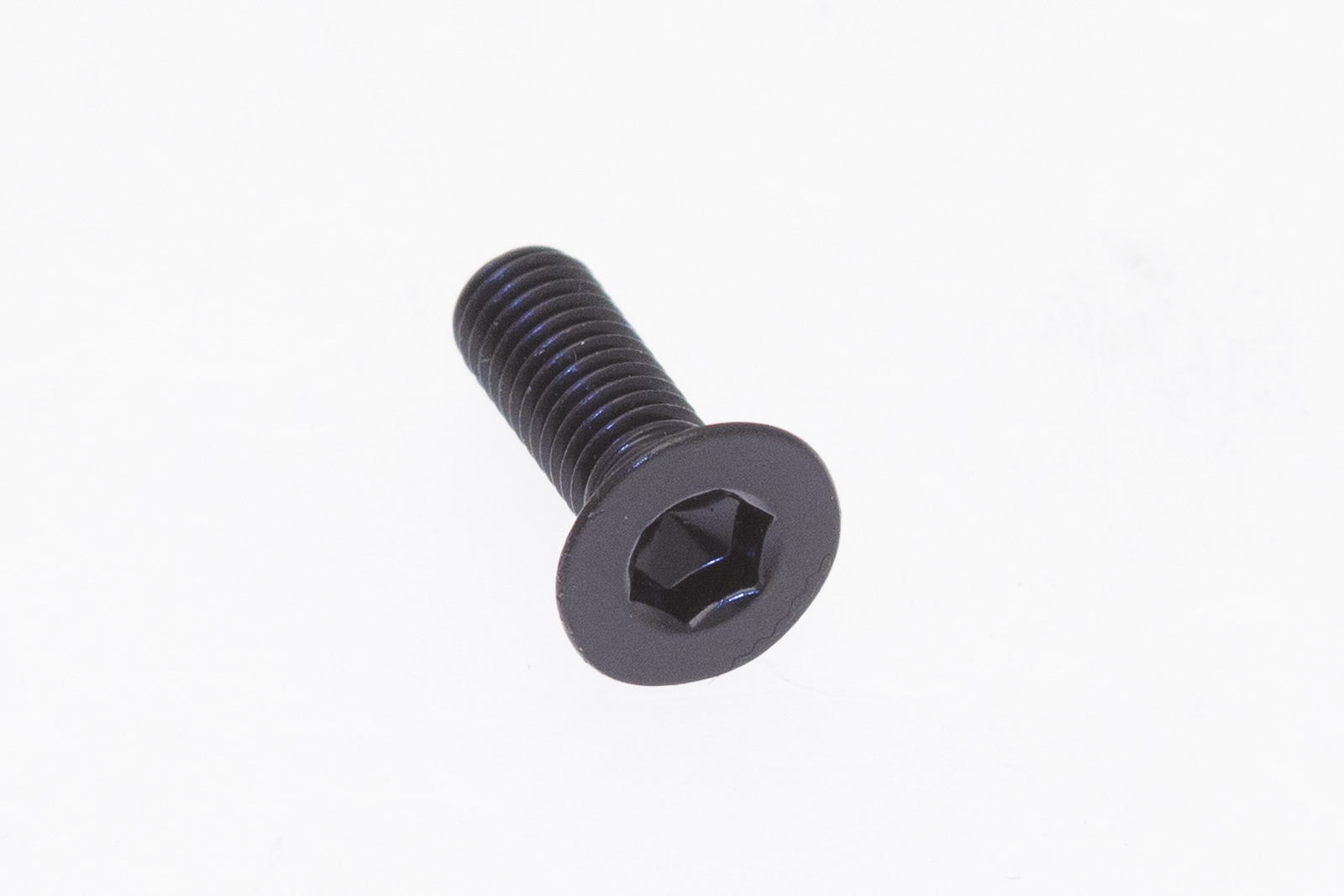 Acer eScooter Series 1 AES021 Screw M5 × 0.8 mm × 15 mm (Original)