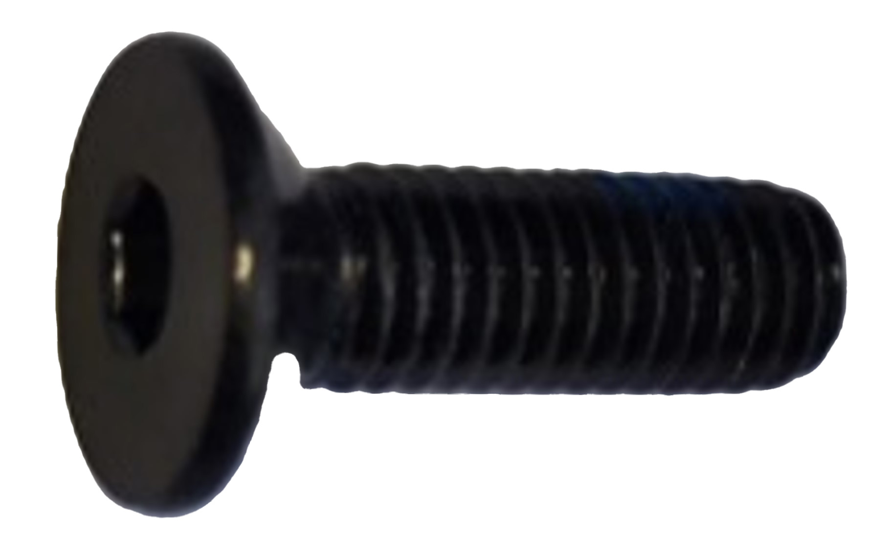 SOFLOW (3) Schraube 5*14 SO4 PRO GEN 2 (Original)