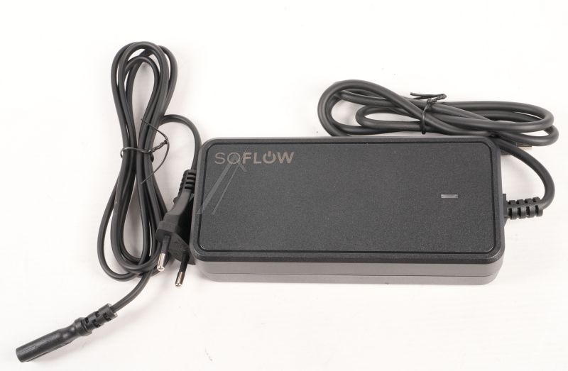 SOFLOW SO ONE LITE PRO (75) Netzteil 42V / 2A (Original)