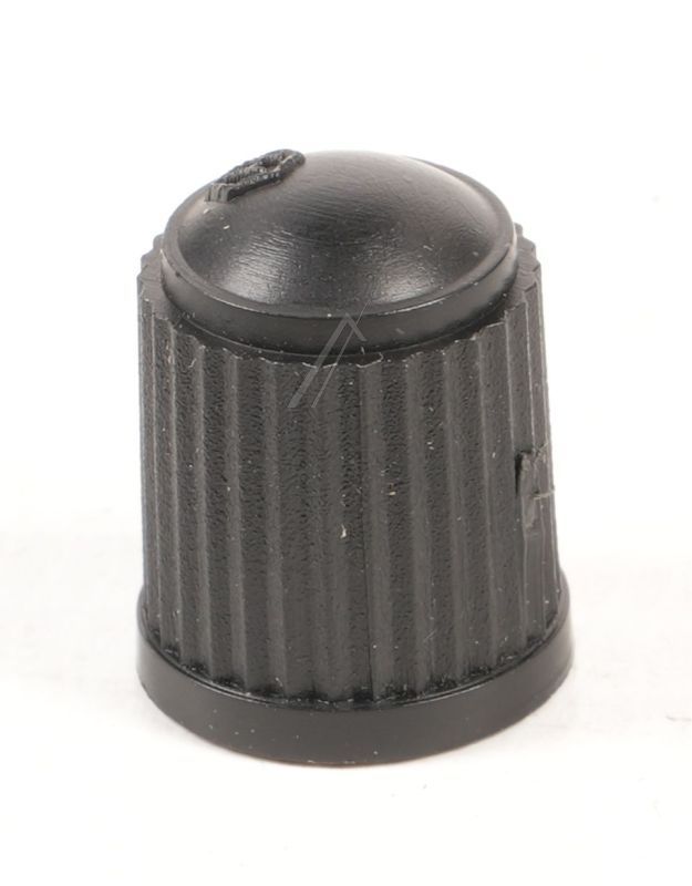 SEGWAY F2 PRO D Tapón de válvula (originale)