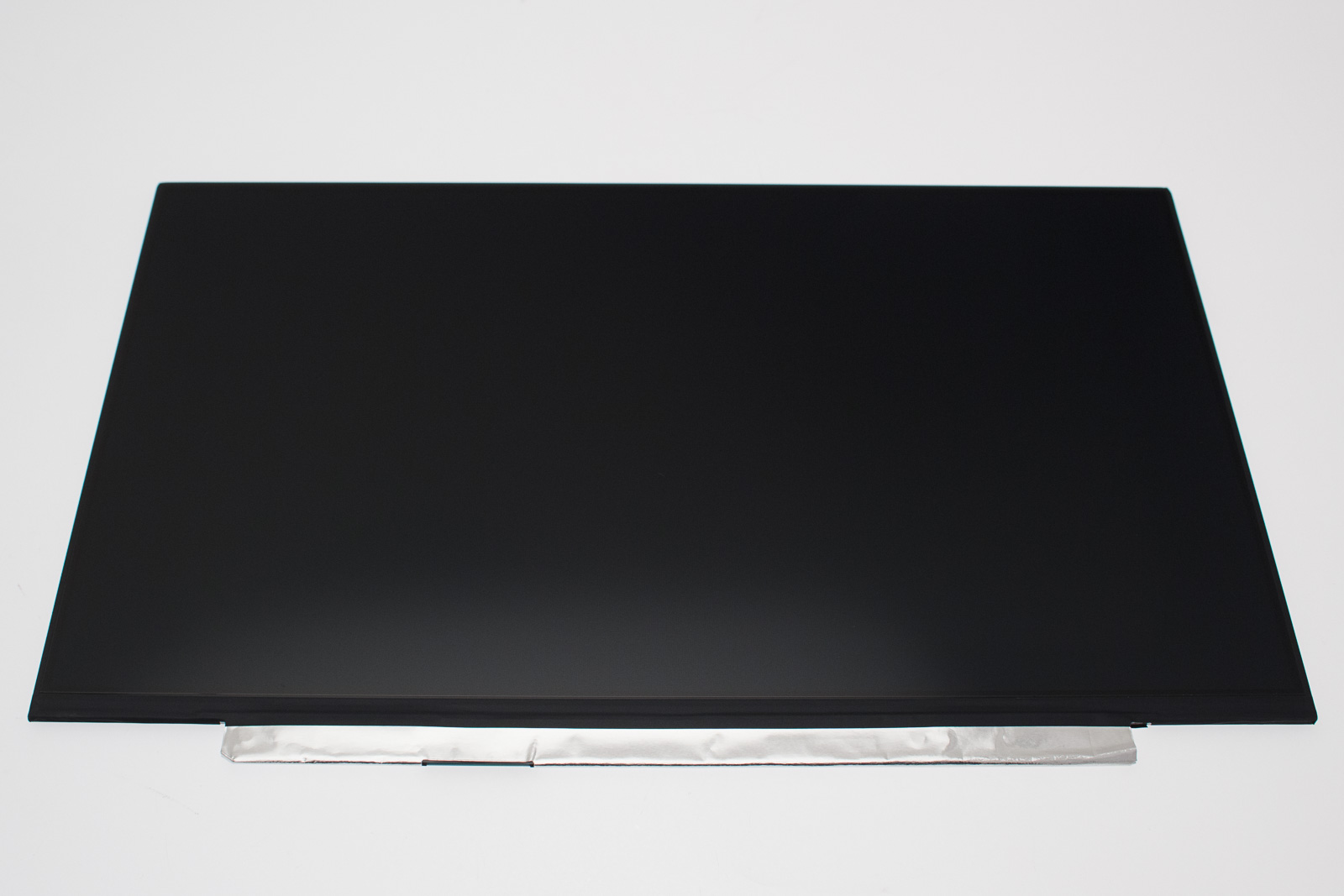 Acer Display / LCD panel Aspire 5 A514-53 Serie (Original)