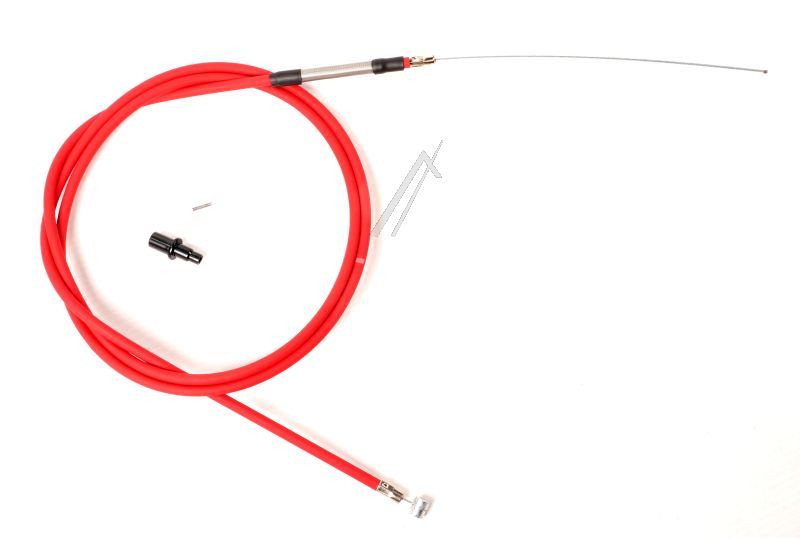 SEGWAY E3 PRO D Cable de freno izquierdo (originale)