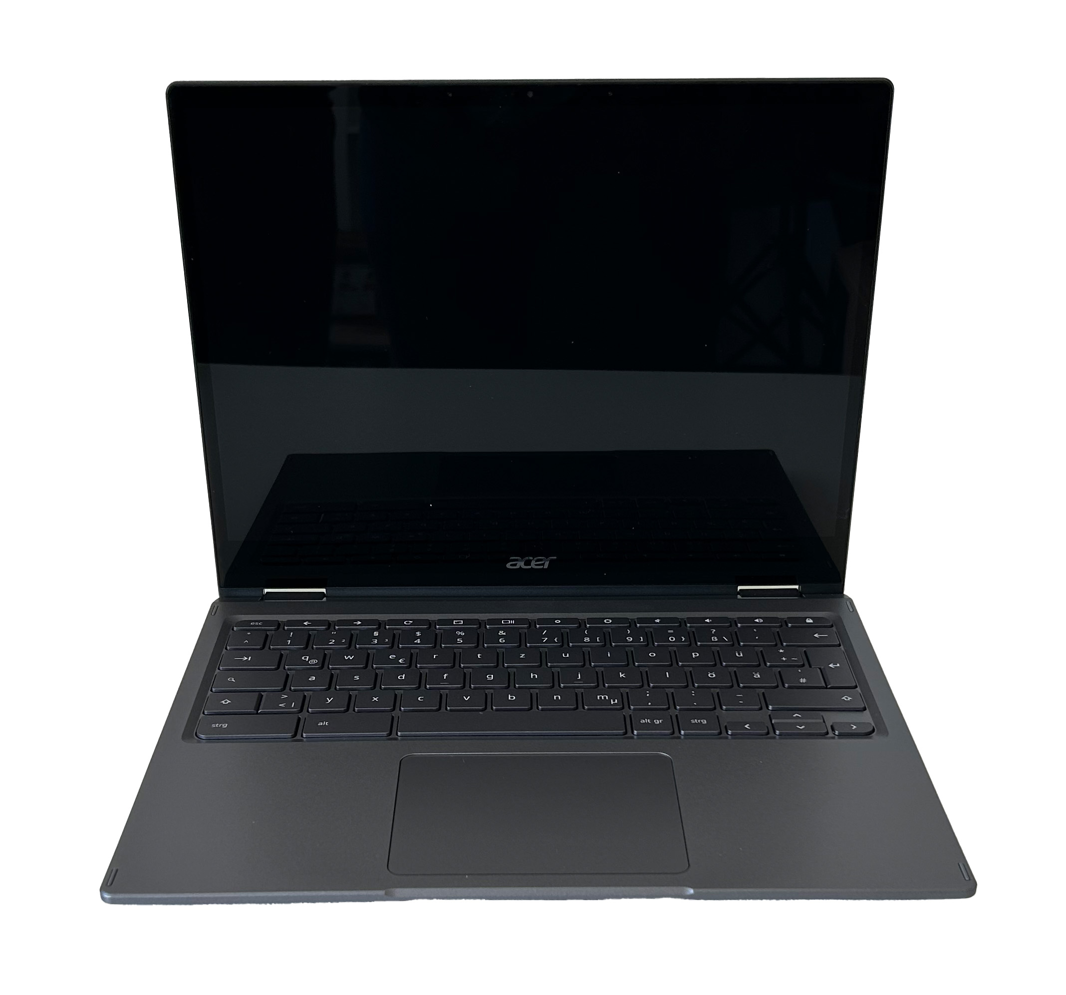 Acer Chromebook Spin CP713-2W-39PM