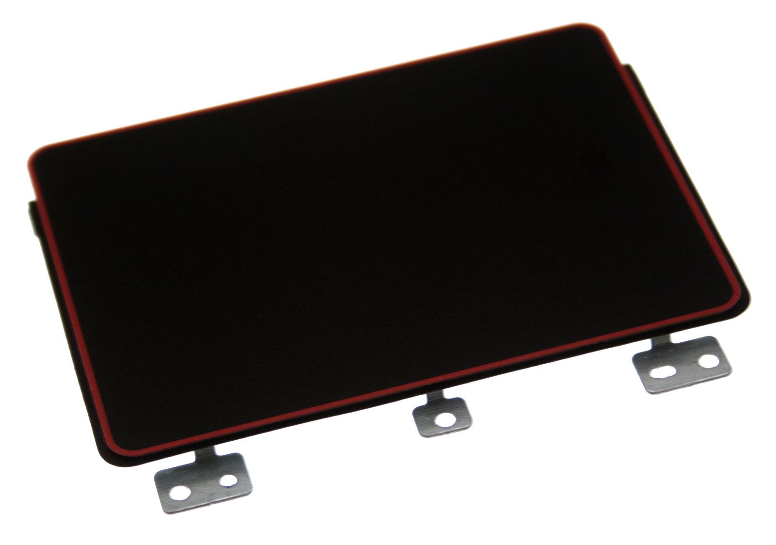 Acer Touchpad black Predator Helios 300 PH317-51 Serie (Original)