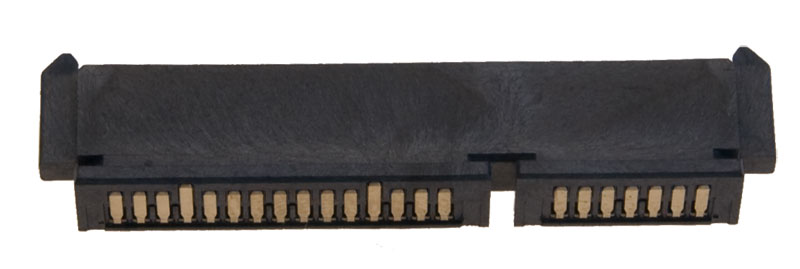 Acer Festplattenanschlußadapter / Connector HDD Aspire R7-572G Serie (Original)