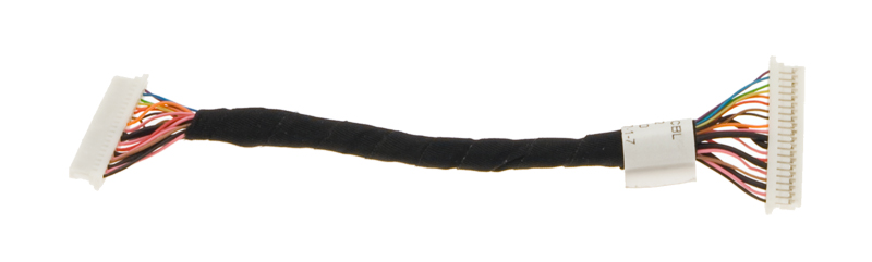 Acer USB Kabel / CABLE USB Extensa 5230E Serie (Original)