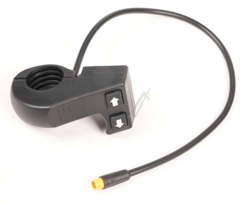EGRET X core Unidad de control con indicador (originale)
