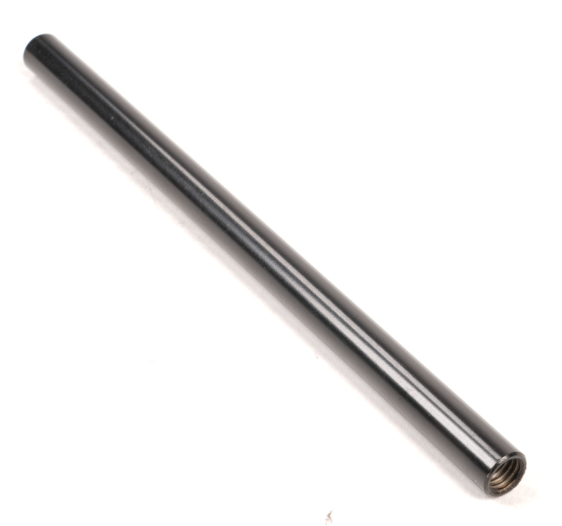 SOFLOW (113) Hinterachse SO4 PRO GT (Original)