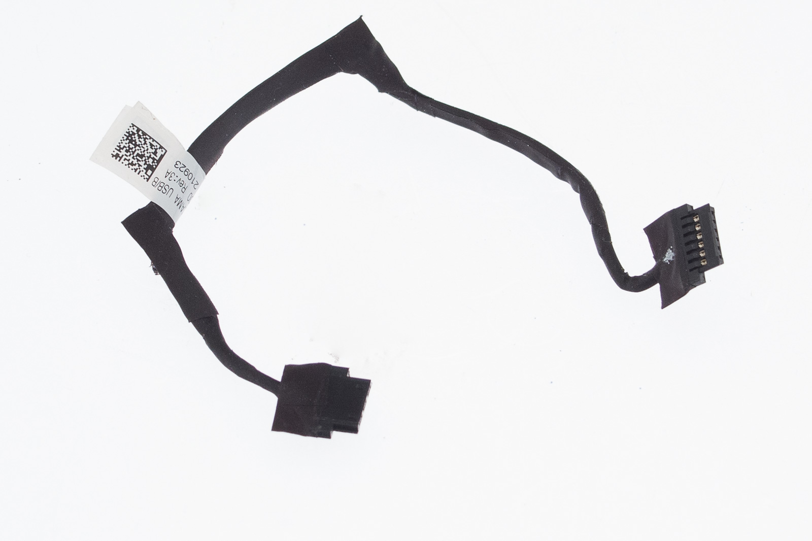 Acer USB Board-Kabel / Cable USB board Chromebook 311 C733 Serie (Original)