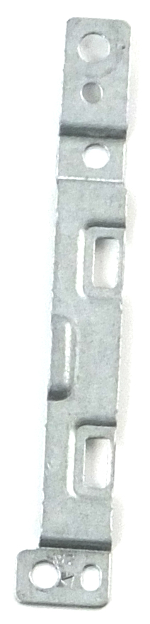 Acer Halterung für Type-C / Bracket für Type-C Spin 7 SP714-61NA Serie (Original) Acer Halterung für Type-C / Bracket für Type-C Spin 7 SP714-61NA Serie (Original)