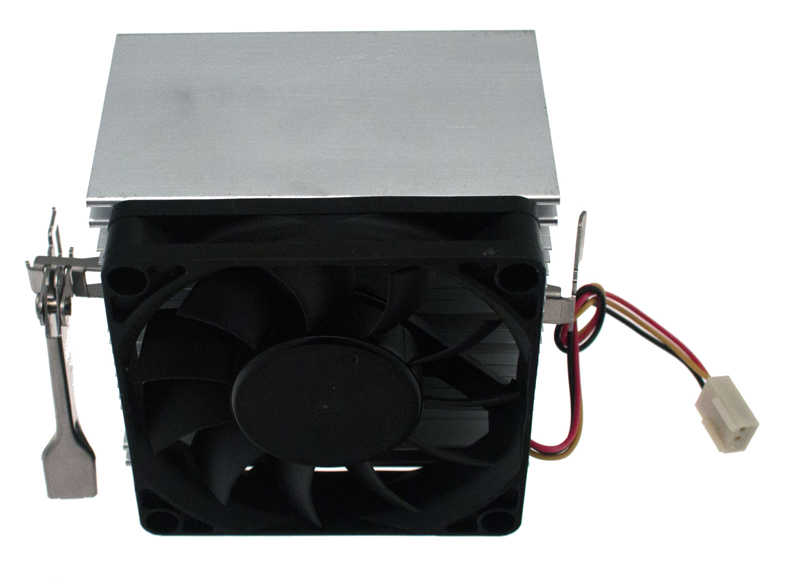 Acer Lüfter / FAN mit Heatsink Power M5 Serie (Original)