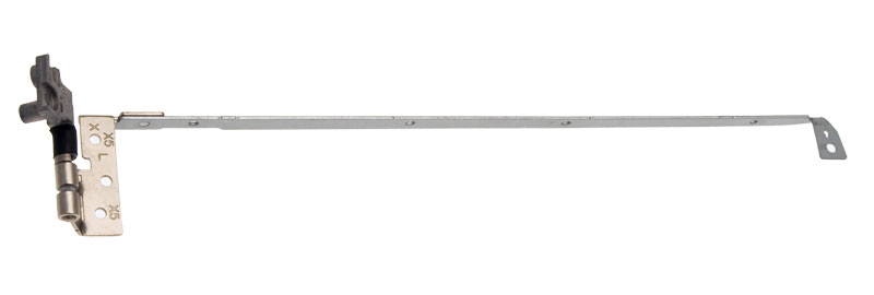 Acer Displayscharnier mit Halterung / Hinge with Bracket left Aspire 4930 Serie (Original)