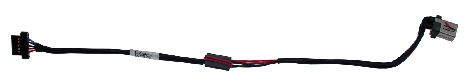 Acer Netzteilbuchse / DC-IN 18W Iconia W3-810P Serie (Original)