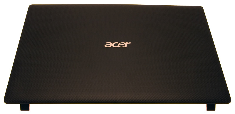 Acer Displaydeckel / LCD Cover Aspire 5750G Serie (Original)