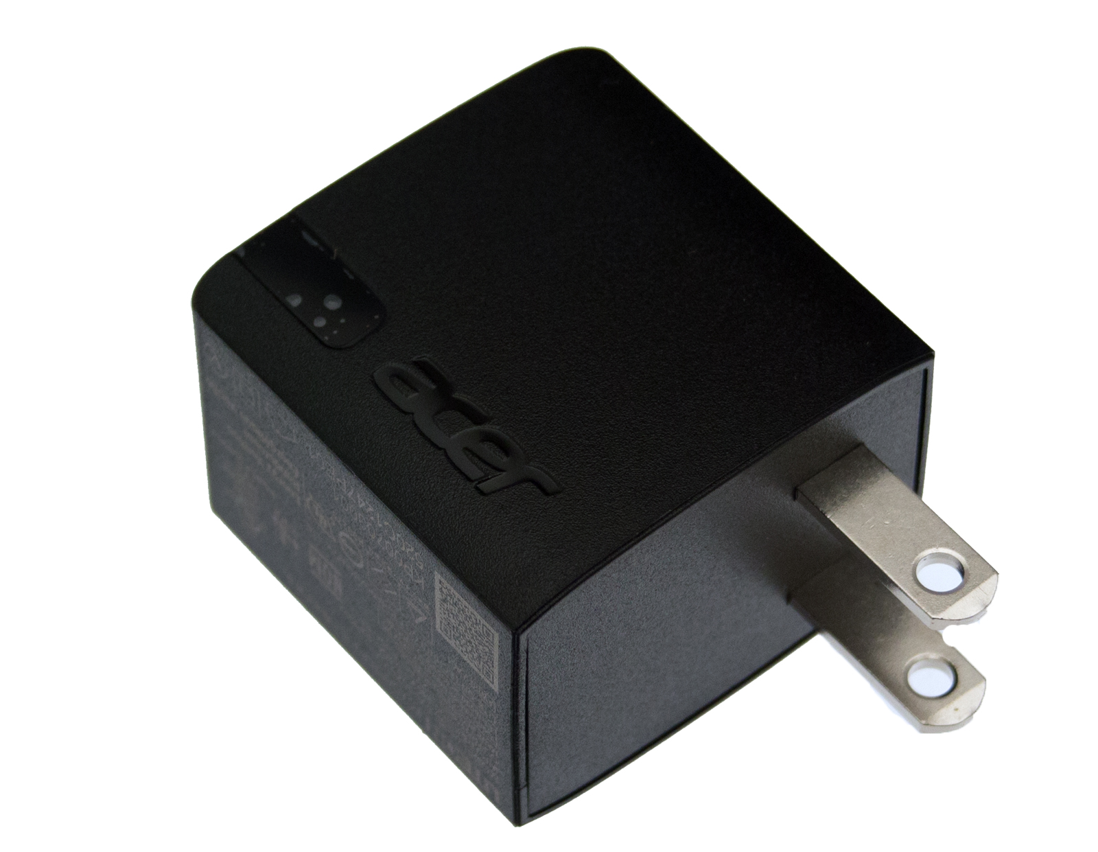 Acer Netzteil / AC adapter Liquid Z4 (Z160) (Original) Acer Netzteil / AC adapter Liquid Z4 (Z160) (Original)