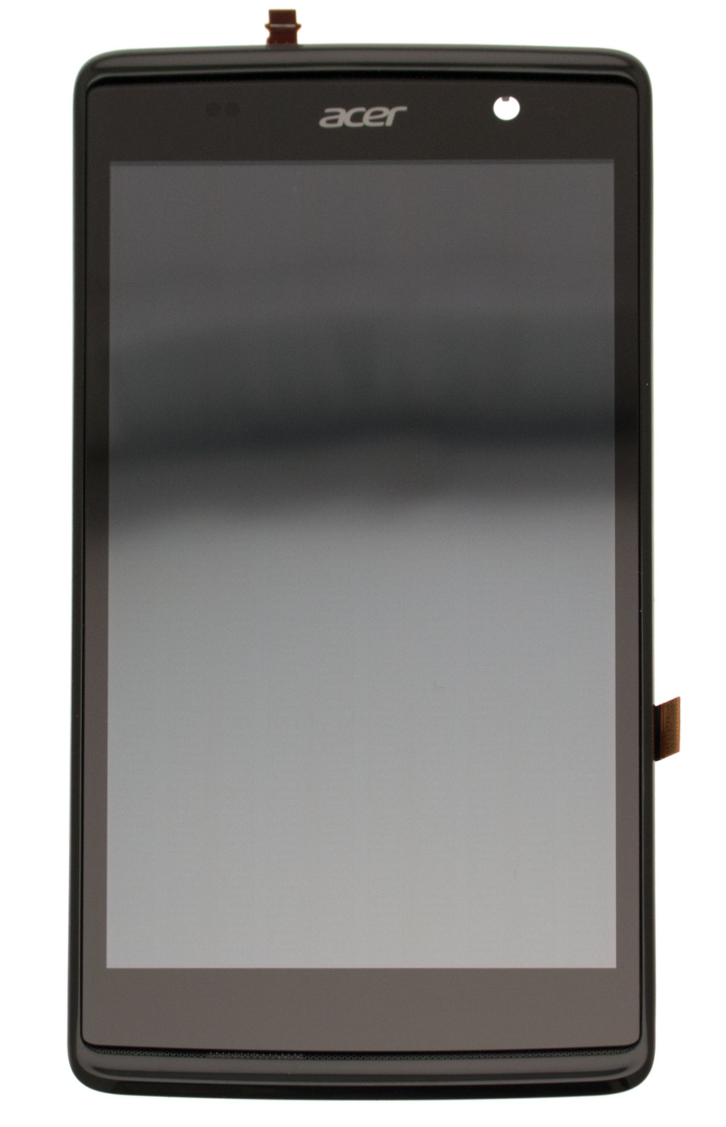 Acer Displaymodul / LCD module Liquid Z500 (Original) Acer Displaymodul / LCD module Liquid Z500 (Original)