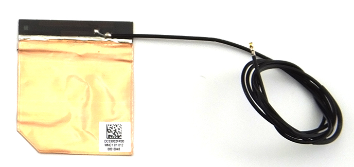 Acer Antenne / Antenna Predator Helios 300 PH315-54 Serie (Original)