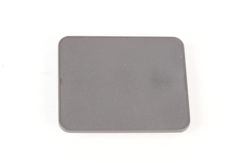 SEGWAY Kennzeichenhalterung E22Ds (Original)