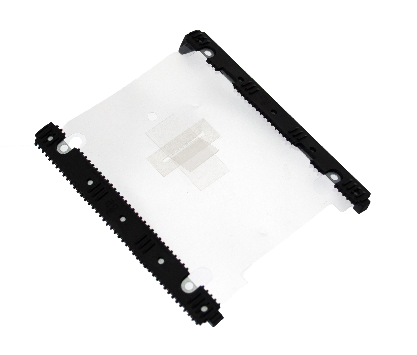 Gateway Festplattenhalterung / Holder HDD Gateway NE574 Serie (Original) Gateway Festplattenhalterung / Holder HDD Gateway NE574 Serie (Original)