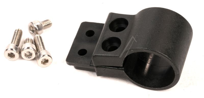 EGRET RVLTN Halter für H700 Gasgriffe (Original)