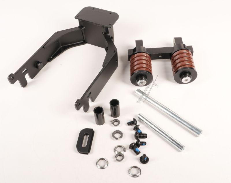 EGRET Unit Rear swingarm (Original)