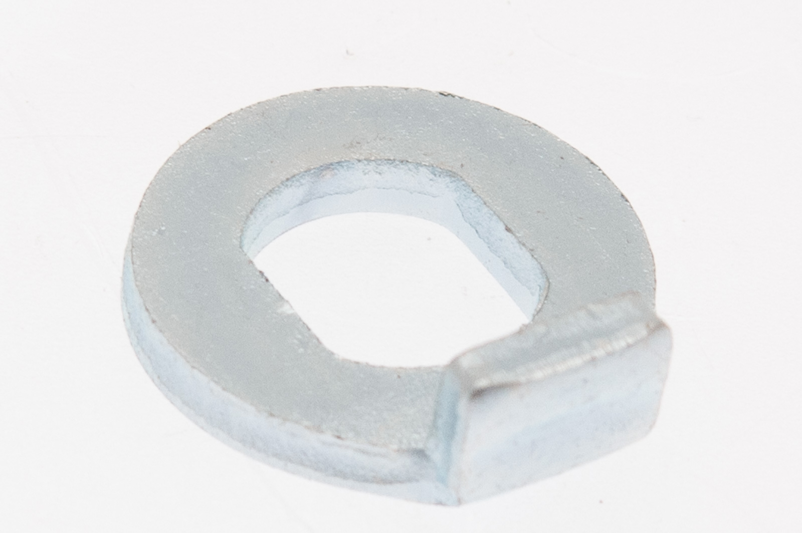 SOFLOW SO ONE PRO SO ONE PRO:REAR WHEEL STOP PADS (NEW) (Original)