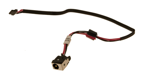 Gateway Netzteilbuchse / DC-IN 30W Gateway LT20 Serie (Original)