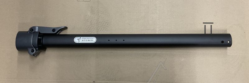 SEGWAY F65D Culata plegable (originale)