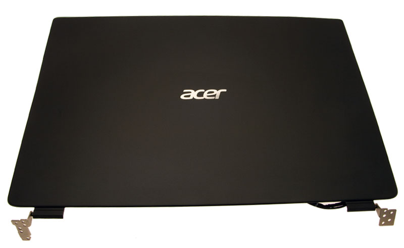 Acer Displaydeckel / LCD Cover Aspire M3-581T Serie (Original)