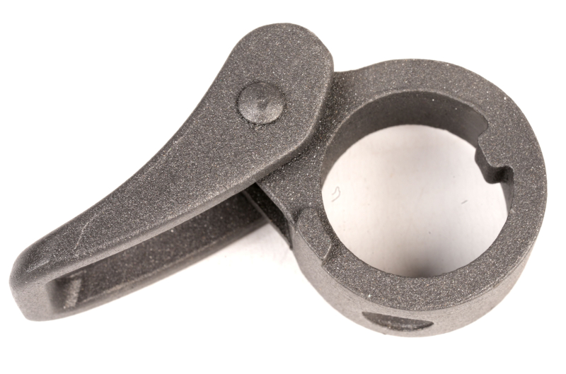 SEGWAY AUFHÄNGEBÜGEL-KOMPONENTEN G30D AUDI MAX G30D Audi (Original)