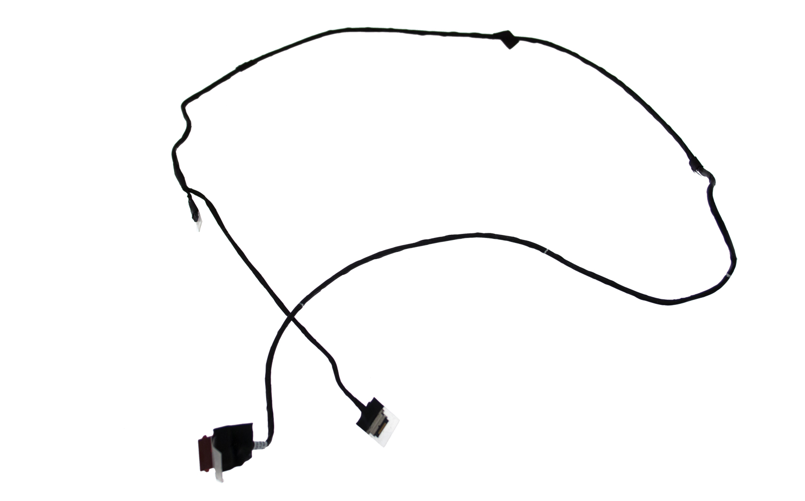 Acer Kabel für 3D-Kamera / Cable for 3D-Webcam Aspire V Nitro7-792G Serie (Original)