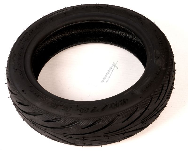 SEGWAY F20D Schlauchloser Mantel (Original)